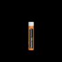 Named Sport Liquid Magnesium con Vitamina C, 25ml