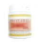Proviril Avanzato - Integratore di 30 Capsule per il Benessere Maschile