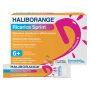 Haliborange Sprint Reload Energy Boost - Pack di 20 Stick