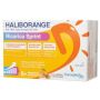 Haliborange Sprint Reload Energy Boost - Pack di 20 Stick