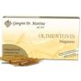 Magnesio Olimentovis - Supplemento di Magnesio in Liquido, 200ml
