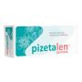 Pizetalen Pomata Soothing Cream 50ml
