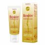 Boskin Crema Emolliente Idratante - 100ml