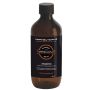 Markeuticals Accelerator Plus Shampoo - 200ml