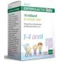 Enterolactis Baby Probiotic Drops 8ml