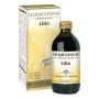 Olio al Litio Olimentovis - 200ml