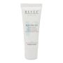 Revee Advanced Scar Healing Gel, 20g