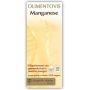 200ml Olimentovis Manganese Supplement
