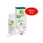 Emulsione Otologica Actea Oto 30ml
