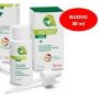 Emulsione Otologica Actea Oto 30ml