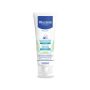 Mustela Crema Balsamica per Massaggio, 40ml