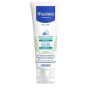 Mustela Crema Balsamica per Massaggio, 40ml
