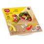 Piadina Arrotolata Schar Senza Glutine 240g