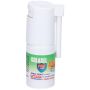 Golasel Pro Spray Senza Alcool 20ml