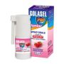Golasel Pro Junior Spray - Protezione per la Gola 20ml