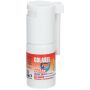 Golasel Pro Forte Spray Orale 20ml