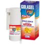 Golasel Pro Forte Spray Orale 20ml