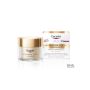 Eucerin Hyaluron-Filler Crema Elasticizzante Giorno 50ml