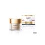 Eucerin Hyaluron-Filler + Elasticity Crema Notturna Rigenerante 50ml