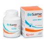Besame 200 - Integratore di 30 Compresse per Cani e Gatti