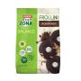 Frollini Enerzona al Cacao Intenso - 250g