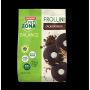 Frollini Enerzona al Cacao Intenso - 250g
