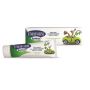 Dentifricio Emoform Junior per Bambini dai 6 Anni - 75ml