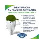 Dentifricio Emoform Junior per Bambini dai 6 Anni - 75ml