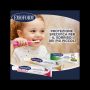 Dentifricio Emoform Junior per Bambini dai 6 Anni - 75ml