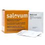 Salovum Polvere per Soluzione Orala - Confezione da 6 Bustine