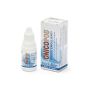 Gocce Emollienti Onicopod per Unghie - 15ml