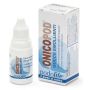 Gocce Emollienti Onicopod per Unghie - 15ml