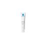 La Roche-Posay Effaclar Duo+ Crema Protezione Viso SPF 30 - 40ml