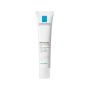 La Roche-Posay Effaclar Duo+ Crema Protezione Viso SPF 30 - 40ml
