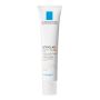 La Roche-Posay Effaclar Duo+ Crema Protezione Viso SPF 30 - 40ml