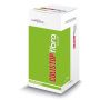 Colistop Fibra Liquida per la Digestione 300ml