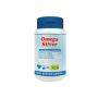 Natural Point Omega Silver - 100 Capsule di Omega Naturali