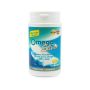Natural Point Omega Silver - 100 Capsule di Omega Naturali