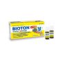 Bioton Vitalit Anti-Aging - 14 Flaconcini Rigeneranti