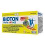 Bioton Vitalit Anti-Aging - 14 Flaconcini Rigeneranti