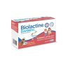 Biolactine Pediatrico: 10 Flaconi da 8ml per Bambini