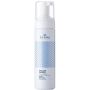 Gyada Alcool-Free Hair Mousse 200ml