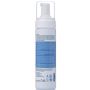 Gyada Alcool-Free Hair Mousse 200ml