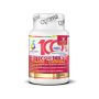 Colours of Life 100% Multivitamin - 30 Compresse