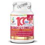 Colours of Life 100% Multivitamin - 30 Compresse