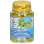 Colours of Life Rhodiola Rosea Potenziata - 60 Compresse da 1200mg