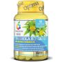 Colours of Life Rhodiola Rosea Potenziata - 60 Compresse da 1200mg