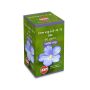 Omega 3, 6, 9 Supplemento - Confezione da 60 Perle