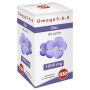 Omega 3, 6, 9 Supplemento - Confezione da 60 Perle