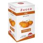 Kos Premium Olio Di Zucca 1000mg - 60 Perle